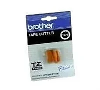 Brother-TC9