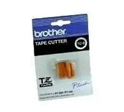 Brother-TC9