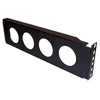 RACK SOLUTIONS-3UKIT-000/2