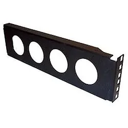 RACK SOLUTIONS-3UKIT-000/2