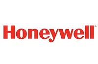 Honeywell-200002586