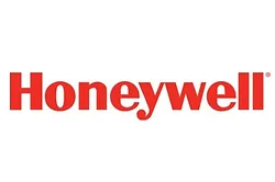 Honeywell-200002586