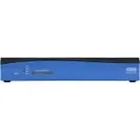 ADTRAN-4200820G4SBC