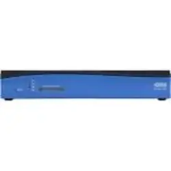 ADTRAN-4200820G4SBC