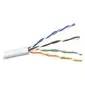 Belkin-A7J304-1000-WHT