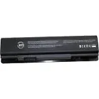 BATTERY TECHNOLOGY-DL-VA860