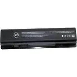 BATTERY TECHNOLOGY-DL-VA860