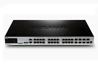 D-Link-DGS362028TCSI-CB