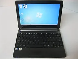 BATTERY TECHNOLOGY-GT-LT2802U