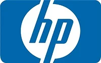 HP-736664-S01