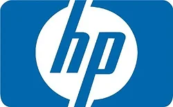 HP-736664-S01