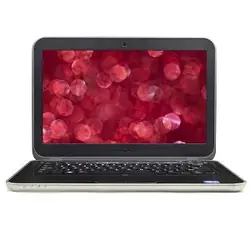 DELL-I13Z-7731SLV-PB-B