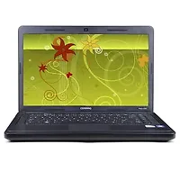 HP-CQ57-339WM-PB-RC