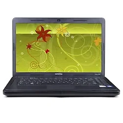 HP-CQ57-339WM-PB-RC