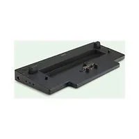 ACER-NP.DCK11.00Q