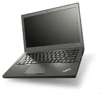 LENOVO-20AL0091US