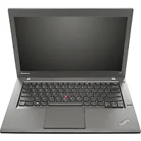 LENOVO-20B6006AUS