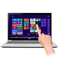 ACER-V5-122P-0889-PB-RC