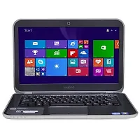 DELL-I14Z-4003SLV-PB-B