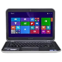 DELL-I14Z-4003SLV-PB-B