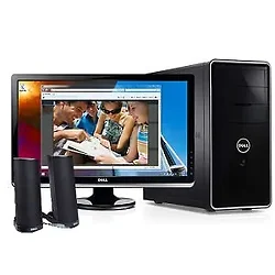 DELL-I660-6986BK-PB-B