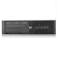 HP-HPET6005IIX23001