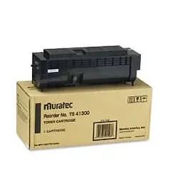 MURATEC-TS41300