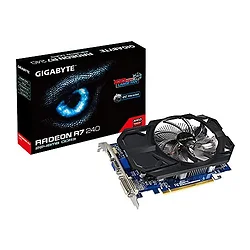 GIGABYTE-GV-R724OC-2GI REV2.0