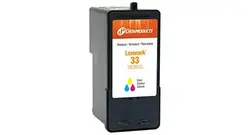 Lexmark-LEX18C0033