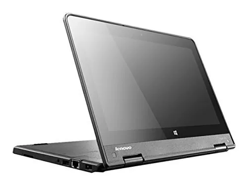 LENOVO-20D9S00100