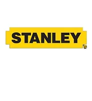 BACCUS GLOBAL-CAT-CJ3000