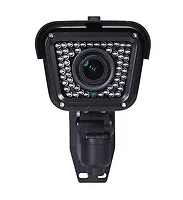 GRAND STREAM-GS-GXV3674-HD-VF