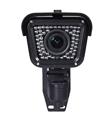 GRAND STREAM-GS-GXV3674-HD-VF