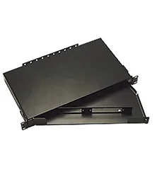 Cablesys-ICC-ICFOR102BK