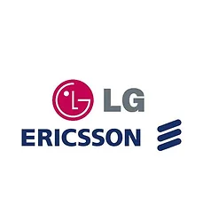 LG Electronics-LGB-MG-EKSU