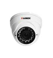 LOREX-LO-LDC7082