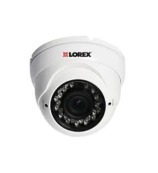 LOREX-LO-LDC7082