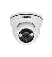 LOREX-LO-LDC7708B