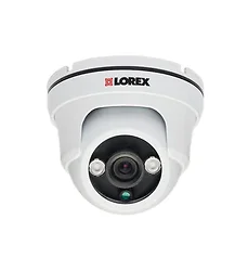 LOREX-LO-LDC7708B