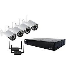 LOREX-LO-LH018501C4WF