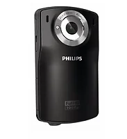 Philips-PHIL-CAM110BK