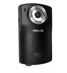 Philips-PHIL-CAM110BK