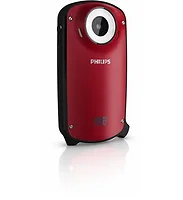 Philips-PHIL-CAM150RD
