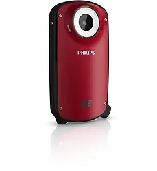 Philips-PHIL-CAM150RD