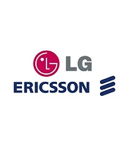 LG Electronics-LGB-MG-PRIB