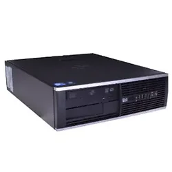 HP-8000ELITE-C2D316-PB-R