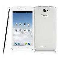 IVIEW SYSTEMS-IVIEW-600