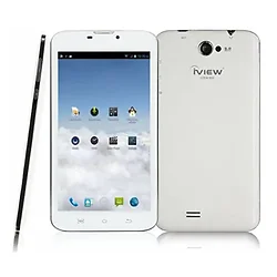 IVIEW SYSTEMS-IVIEW-600