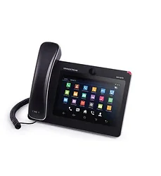 GRAND STREAM-GS-GXV3275