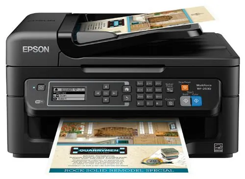 EPSON-C11CE36201